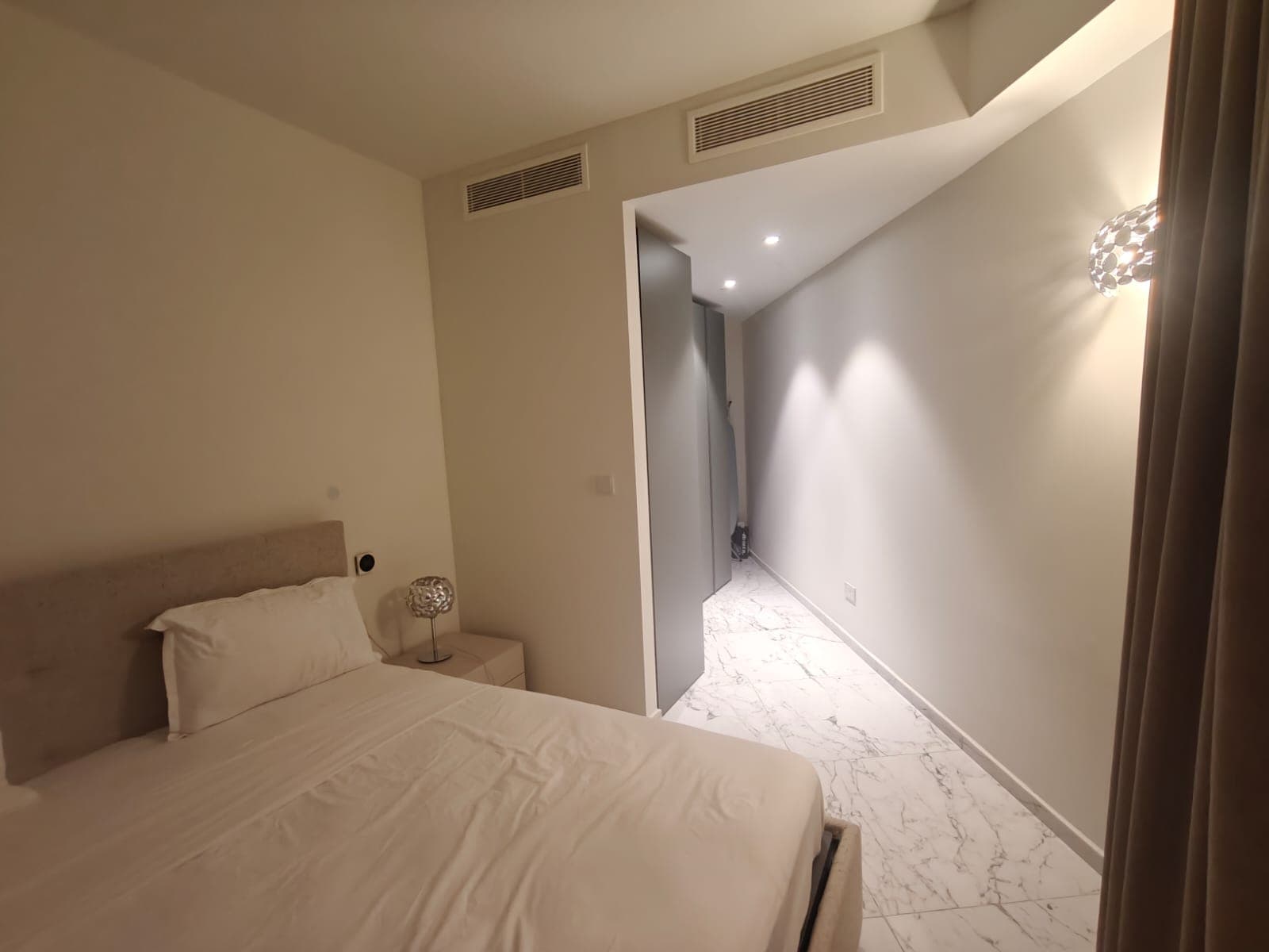 Apartment in St Julians - Photo 1 of 9