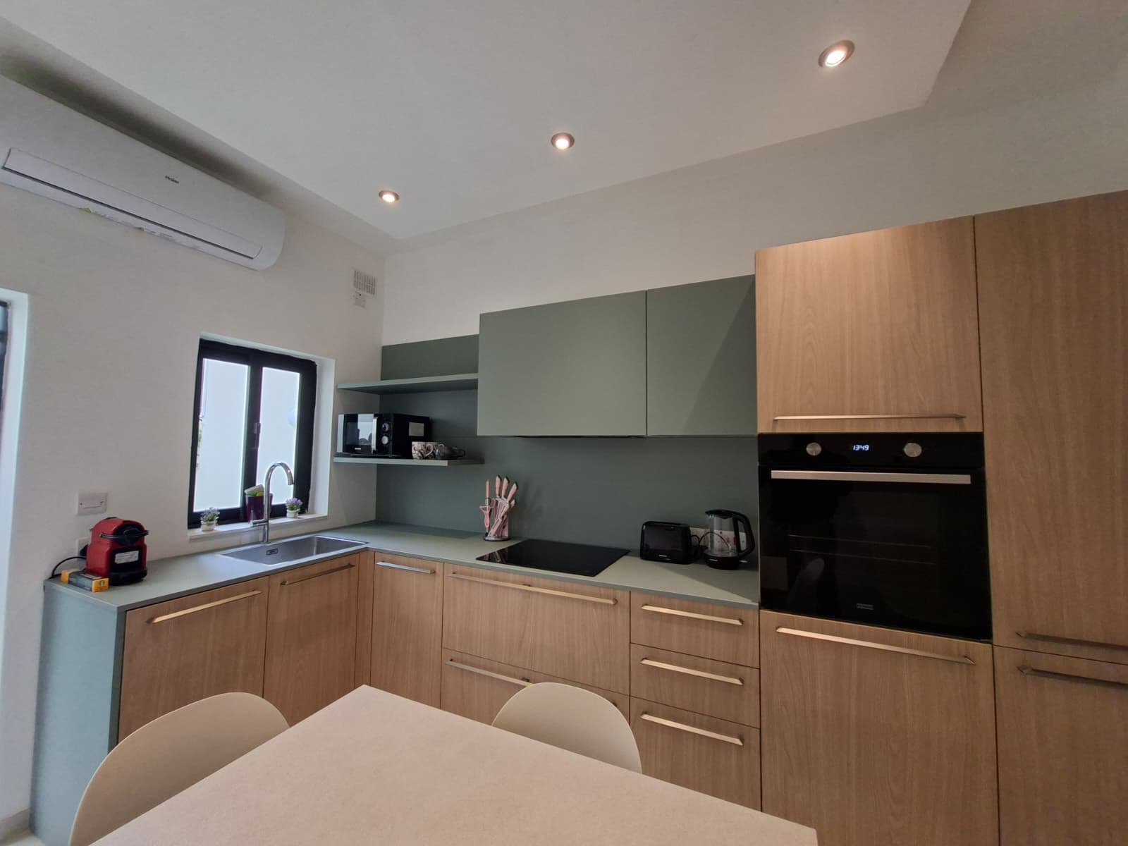 Apartment in Sliema - thumbnail 14
