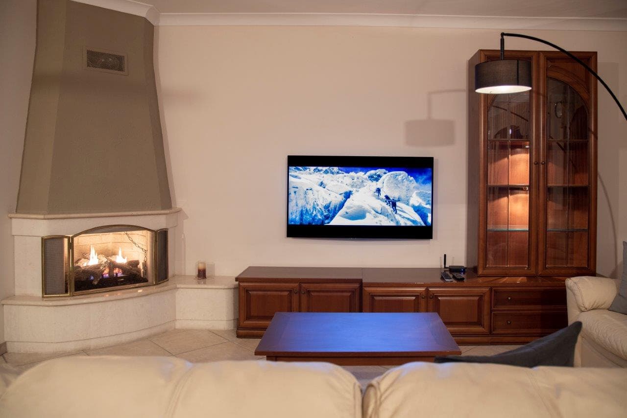 Apartment in Ibragg - thumbnail 5