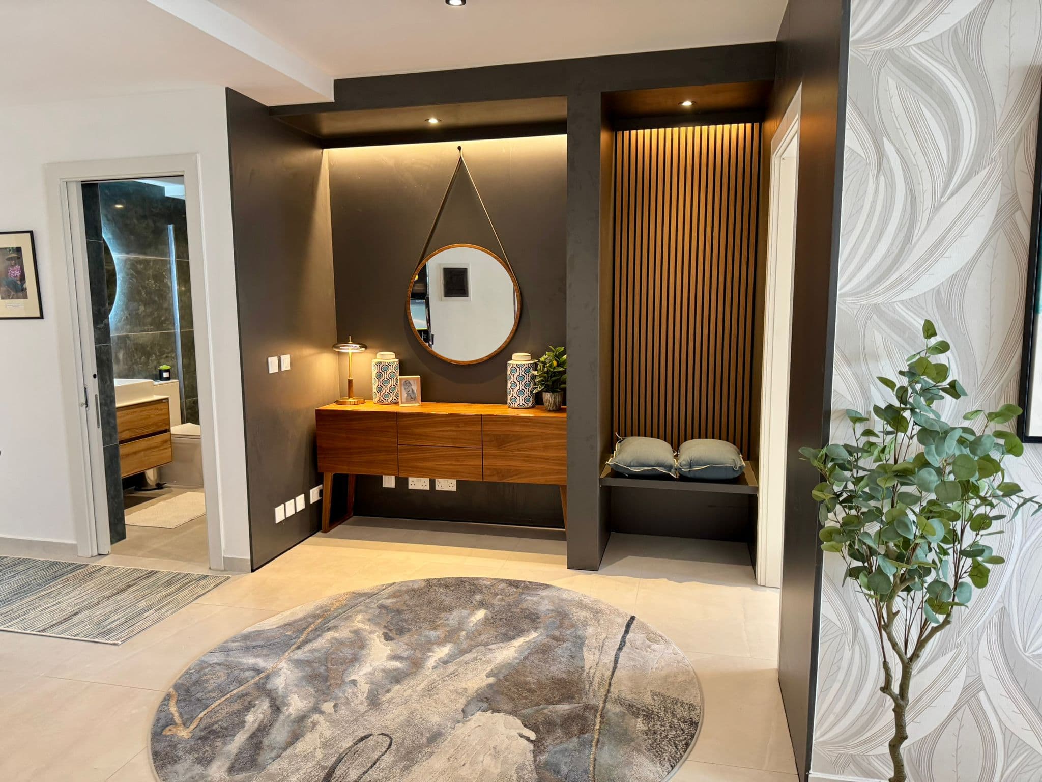 Apartment in Sliema - thumbnail 5