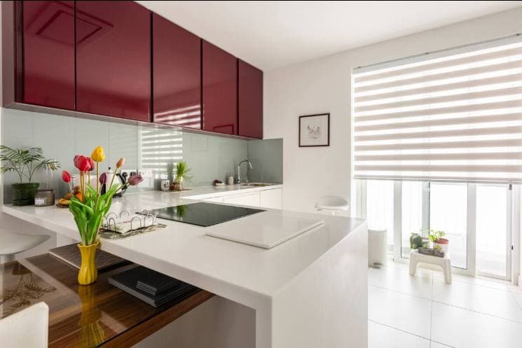 Apartment in Sliema - thumbnail 9