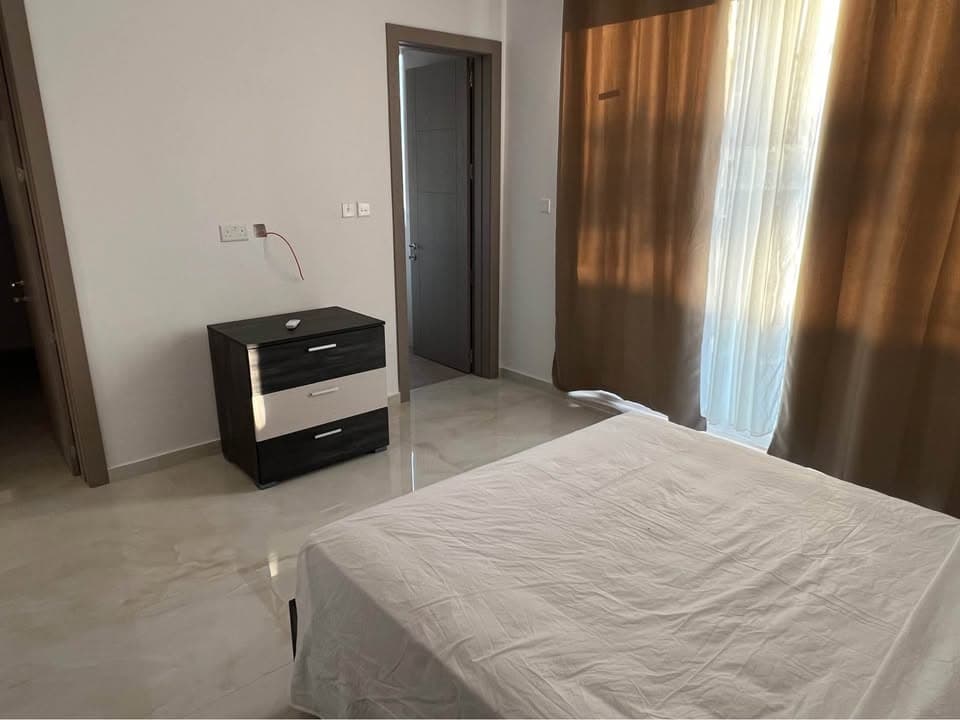 Apartment in St. Julians - thumbnail 7