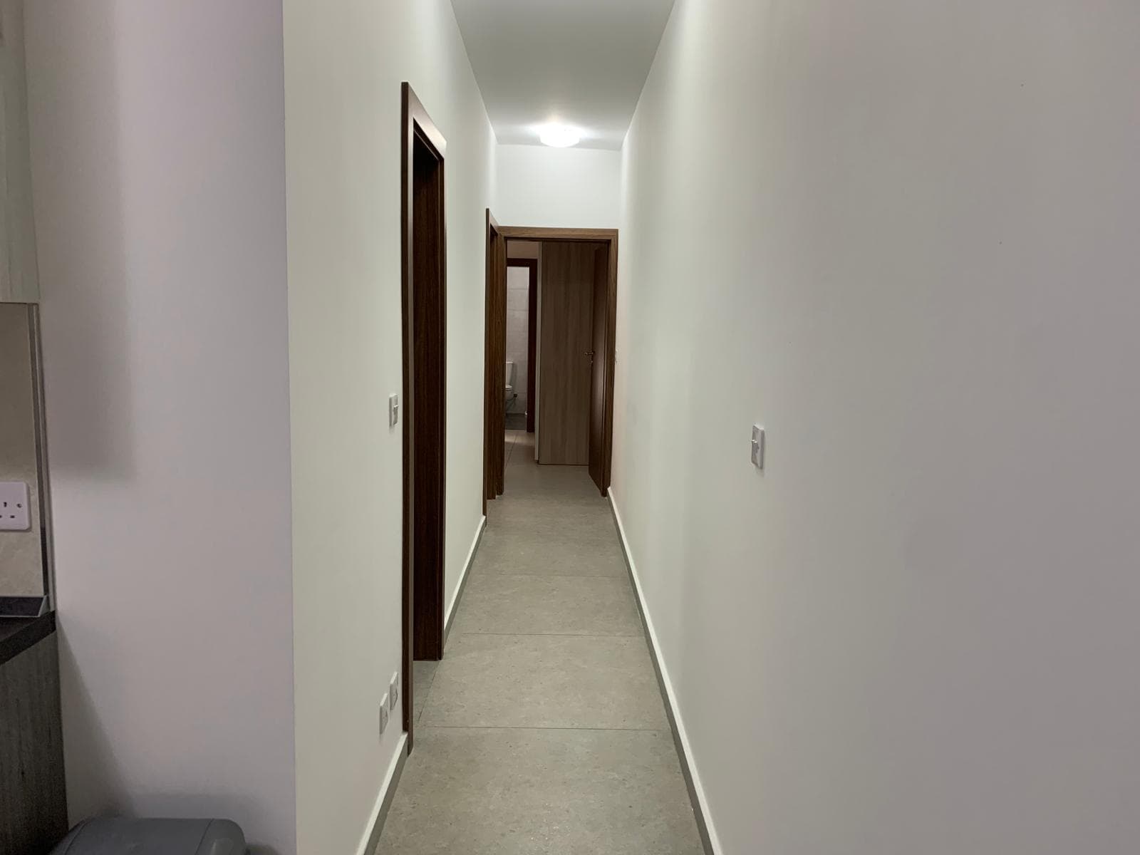 Apartment in St. Julians - thumbnail 5