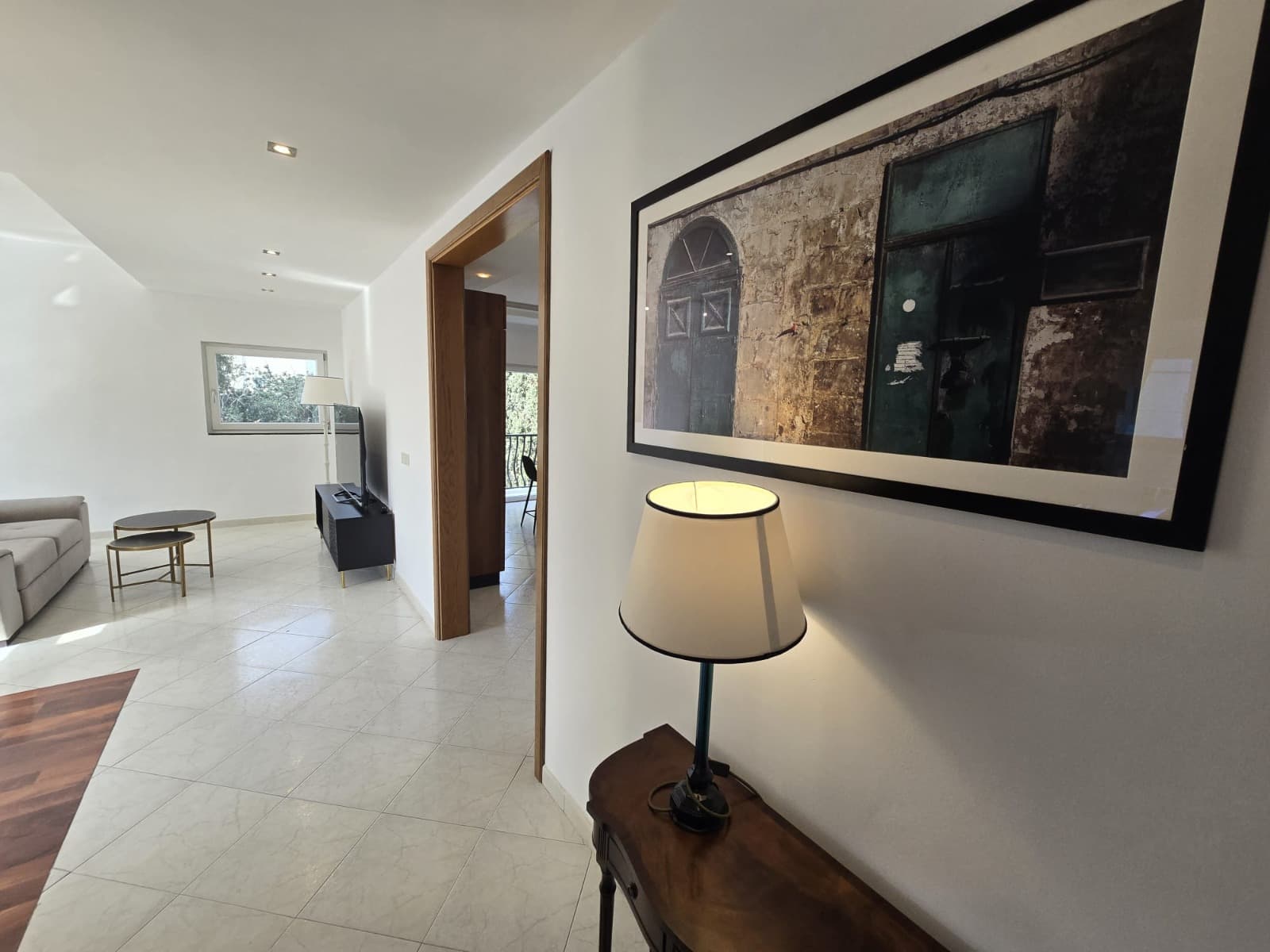 Duplex Penthouse in St. Julians - thumbnail 8