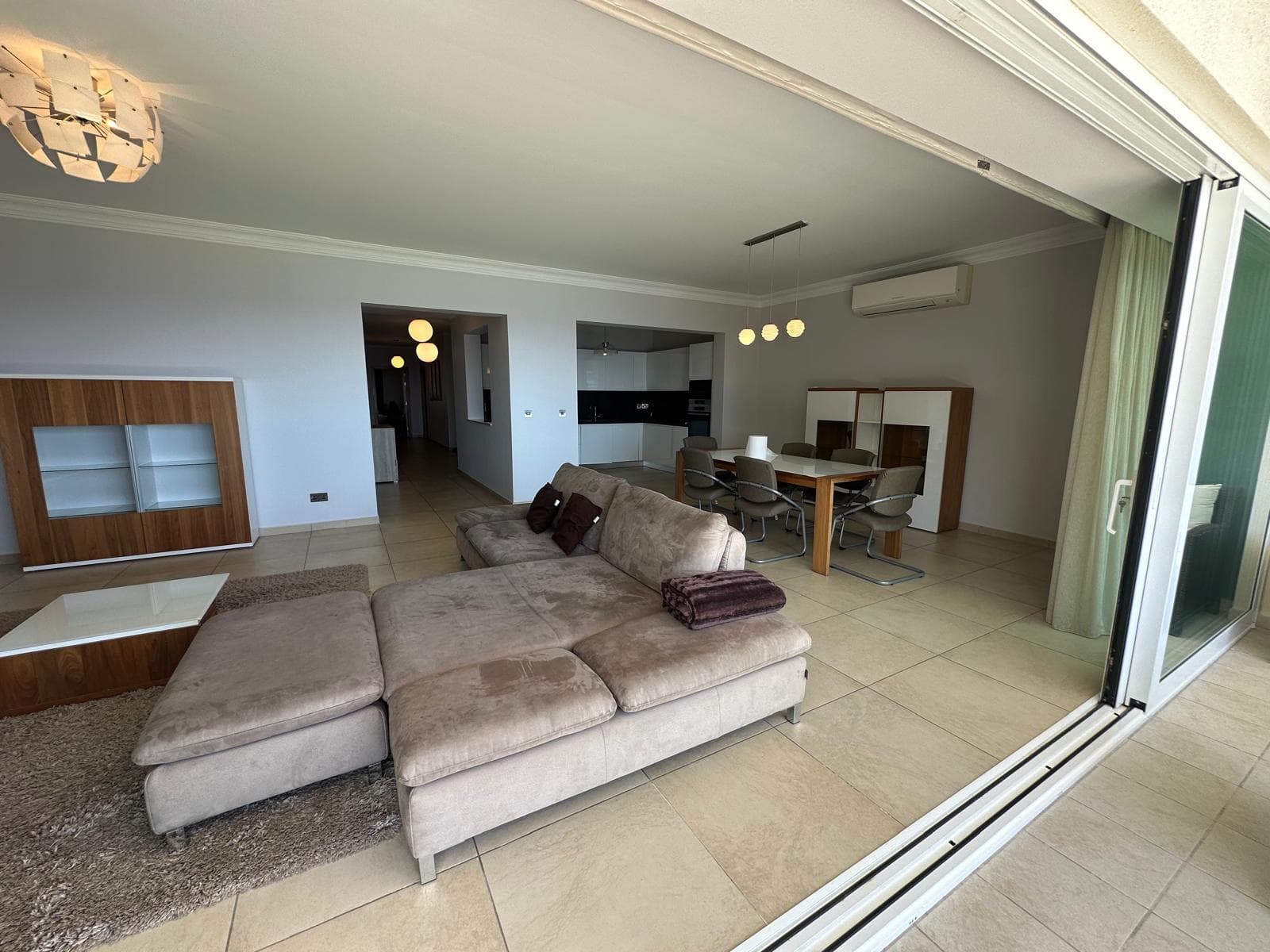 Apartment in Tigne - thumbnail 5