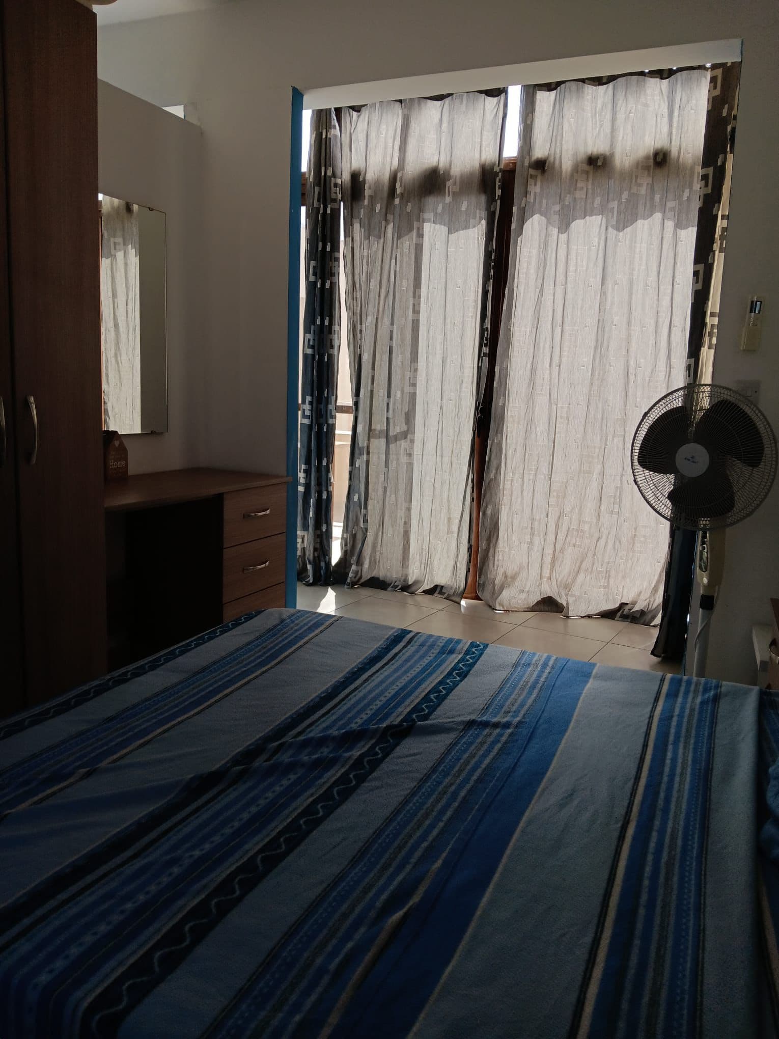 Penthouse in Sliema - thumbnail 8