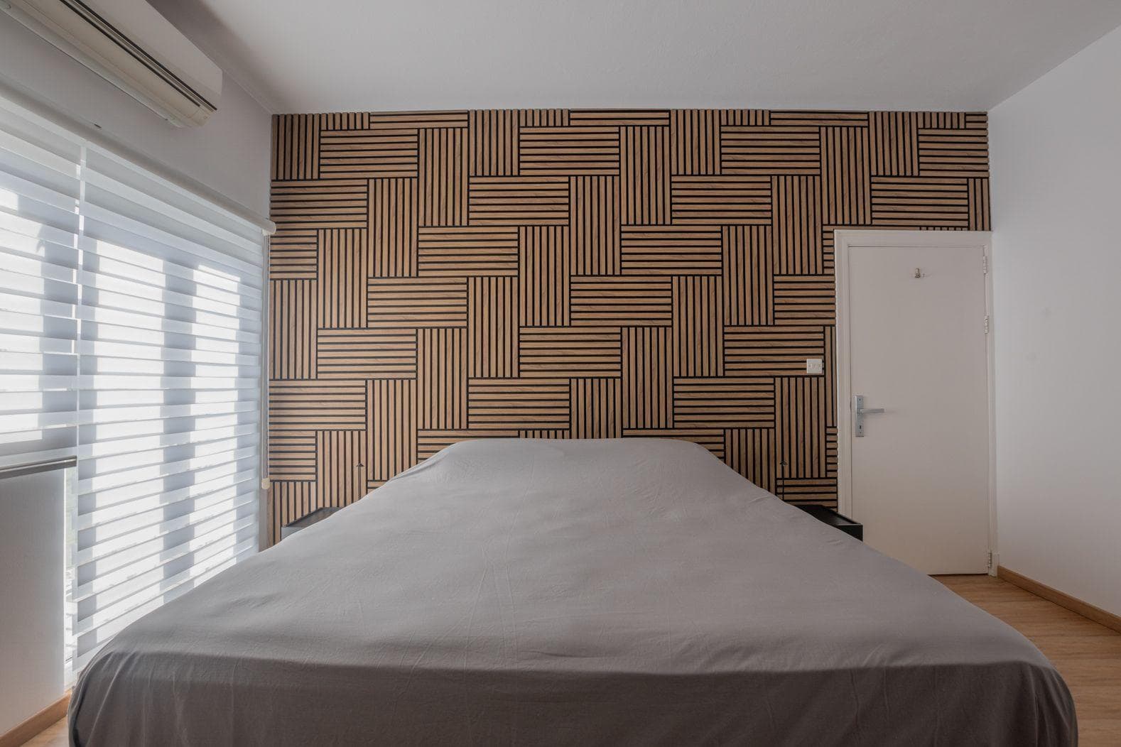 Apartment in Madliena - thumbnail 11