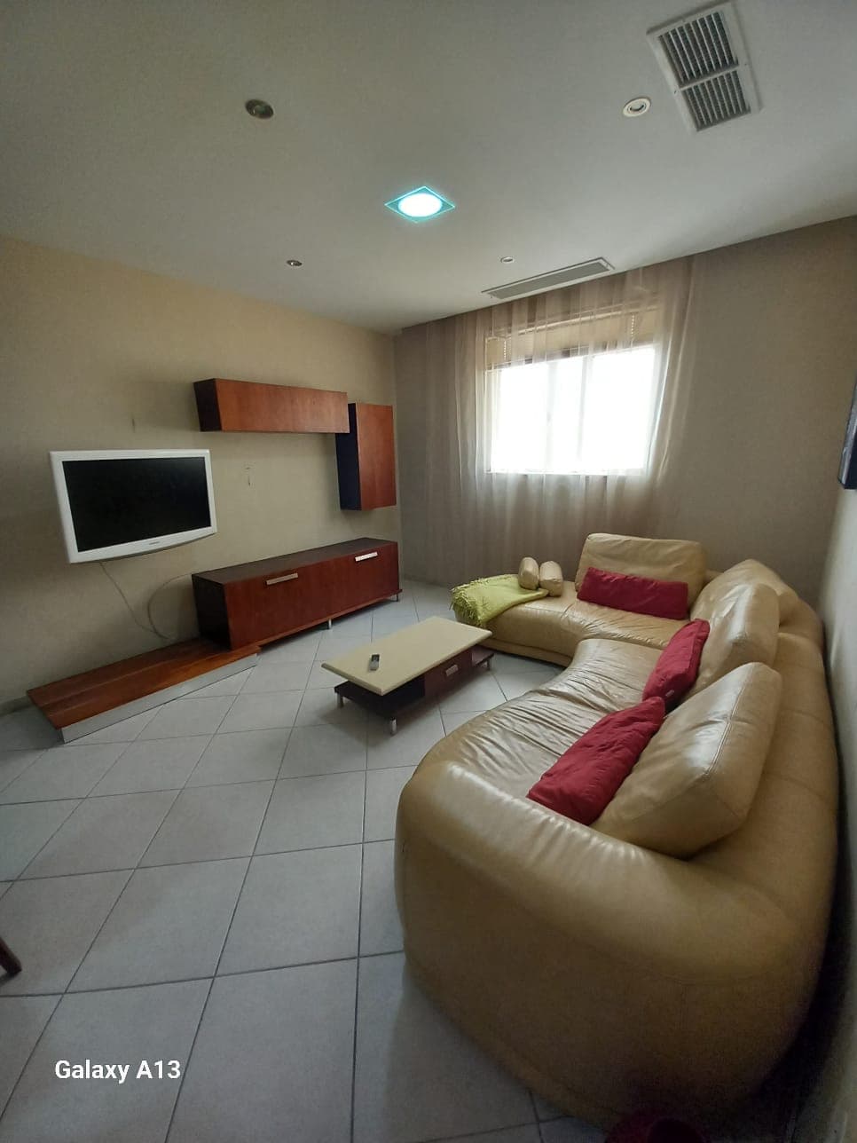 Apartment in Gharghur - thumbnail 2