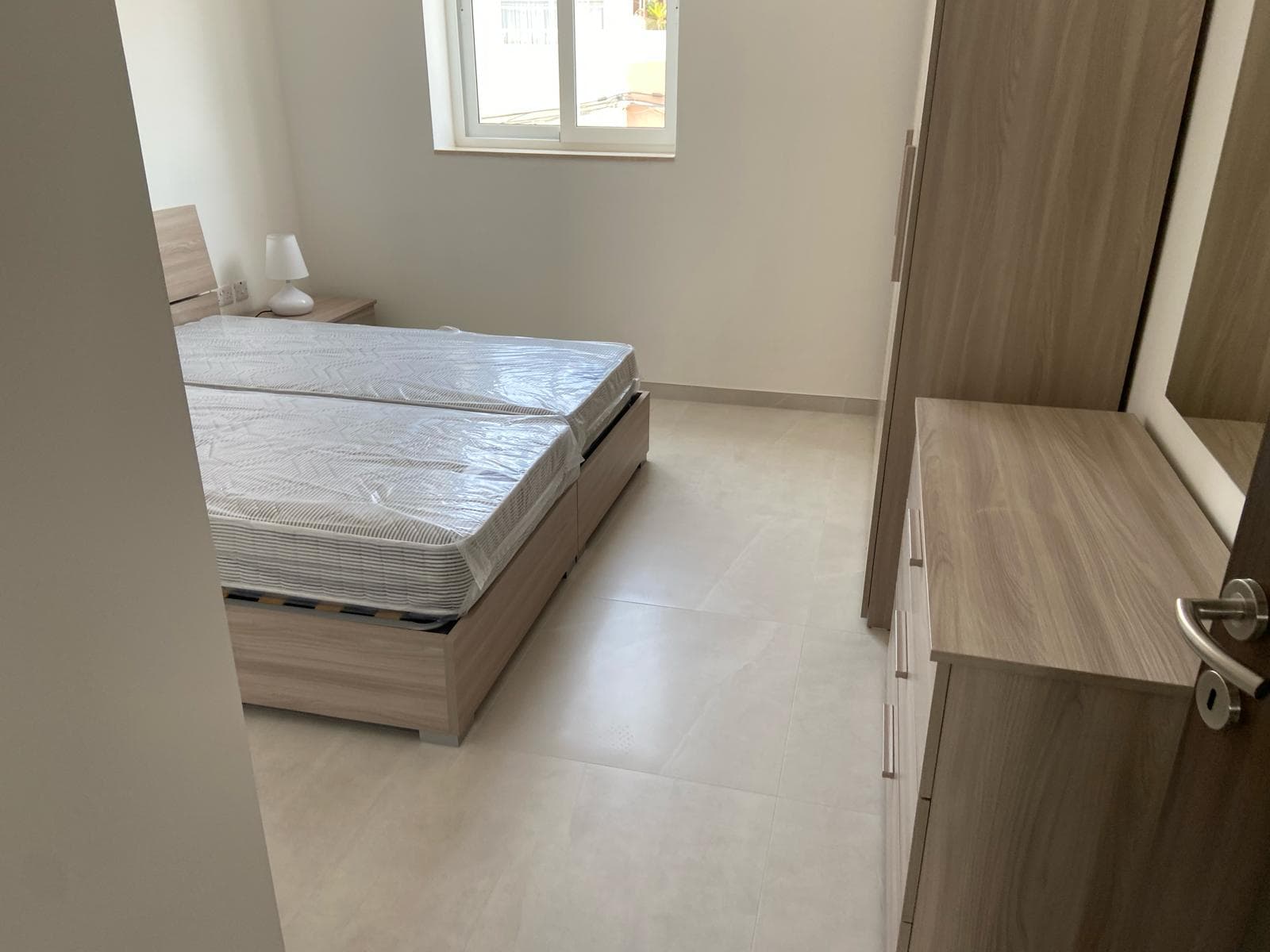 Apartment in Ibragg - thumbnail 6