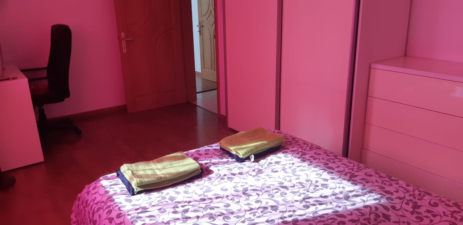 Apartment in Marsaskala - thumbnail 8