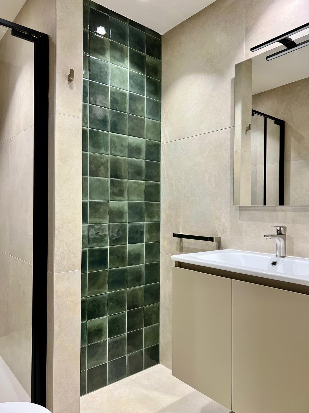 Apartment in Ta' Xbiex - thumbnail 23