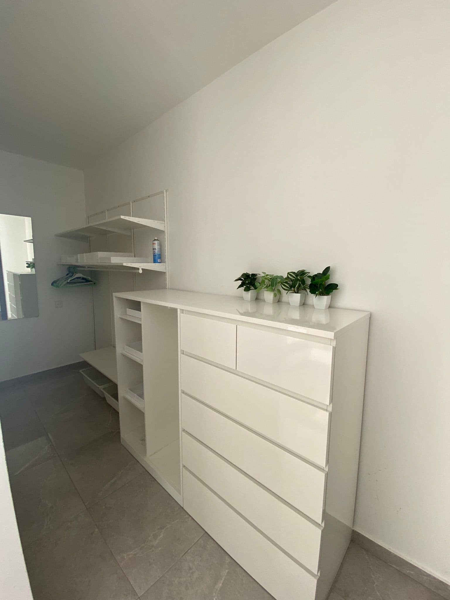 Penthouse in Swieqi - thumbnail 3