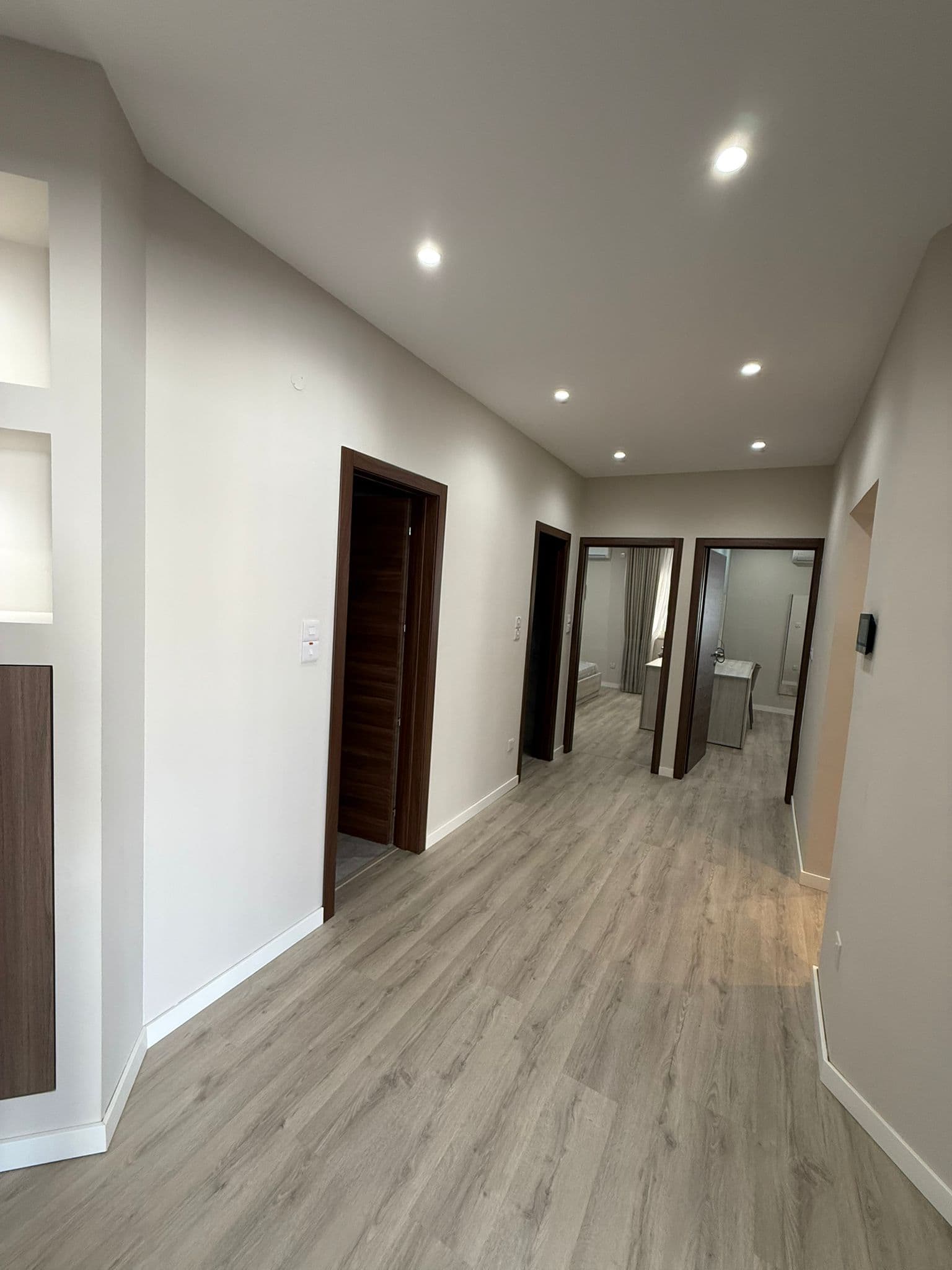 Apartment in Sliema - thumbnail 7