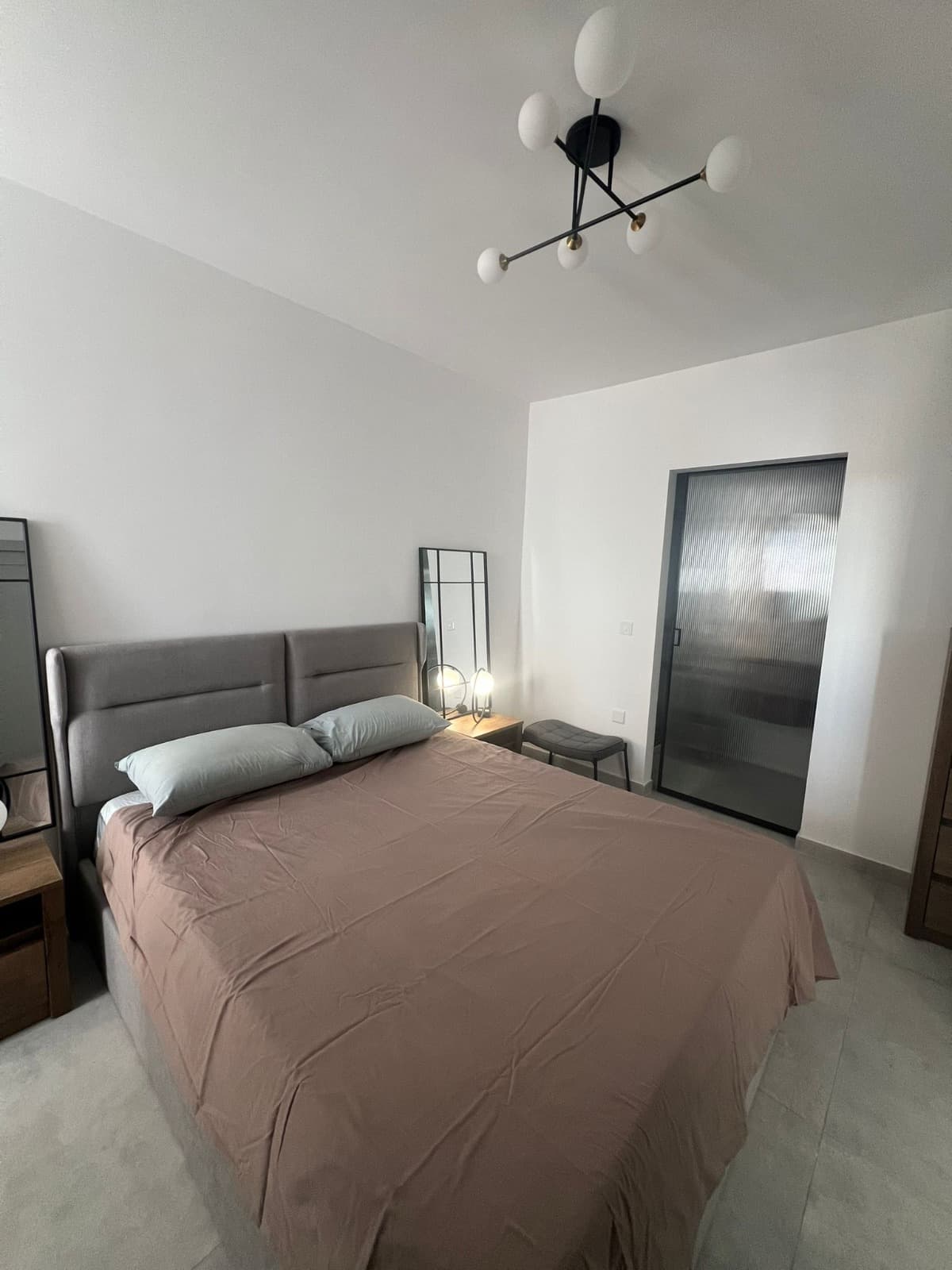 Penthouse in Naxxar - thumbnail 10
