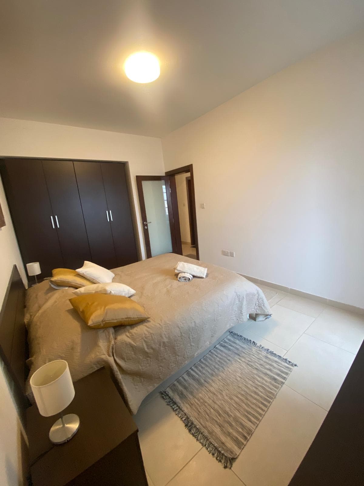 Apartment in Sliema - thumbnail 9
