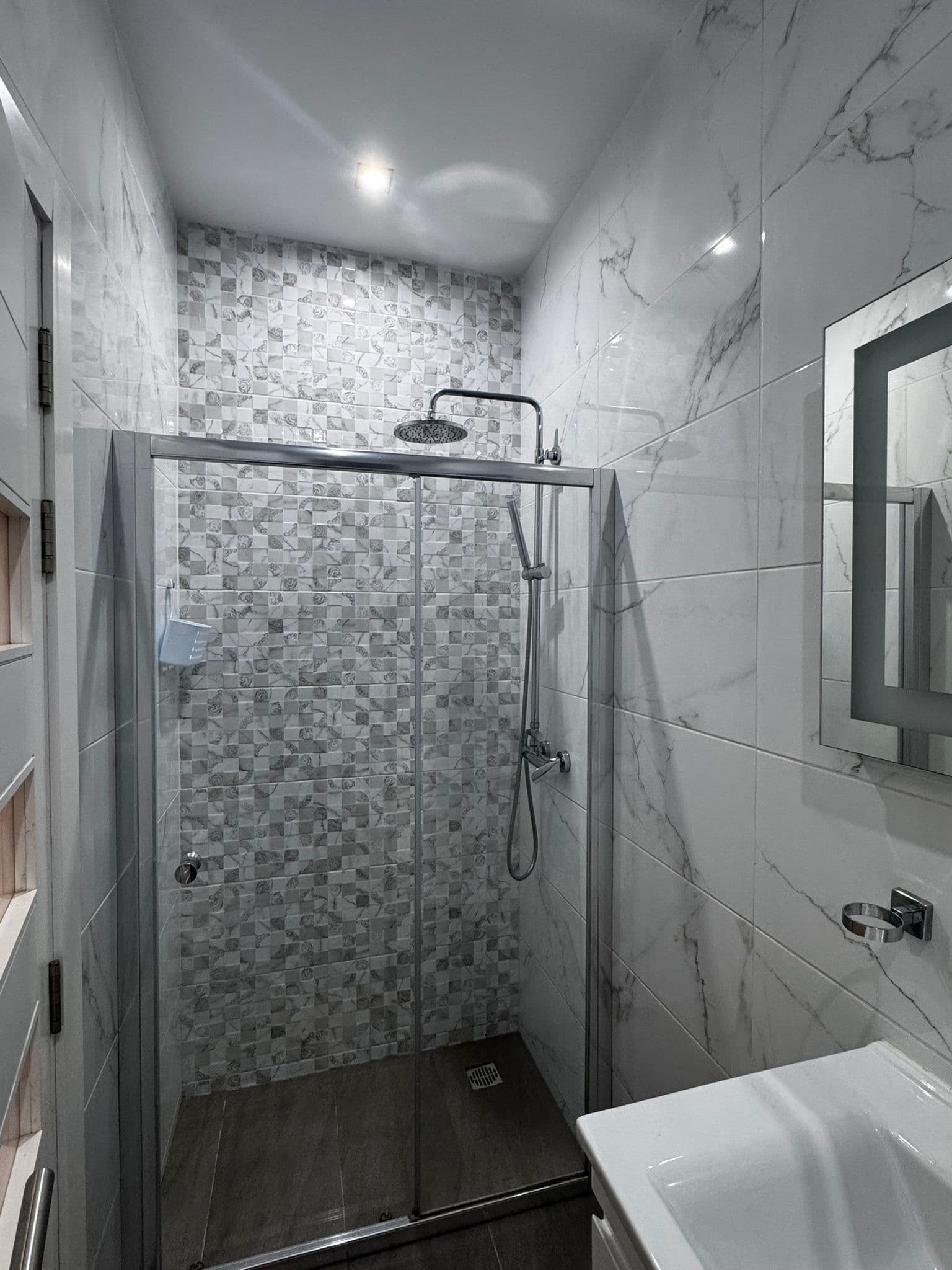 Apartment in Sliema - thumbnail 14