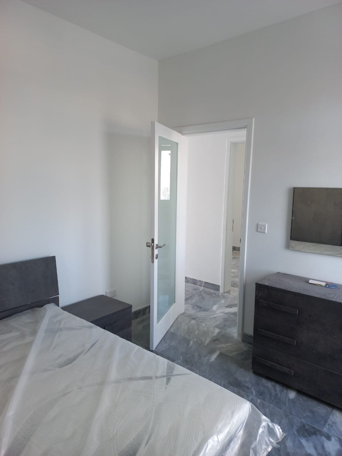 Penthouse in Pieta - thumbnail 8