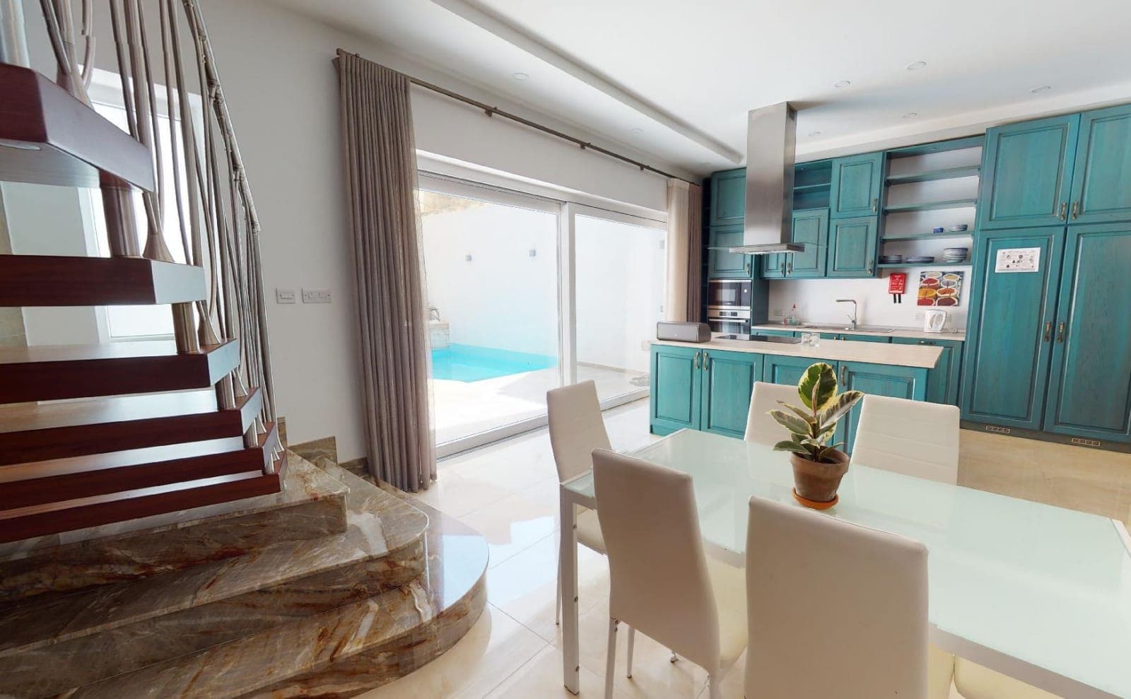 House in Kirkop - thumbnail 4