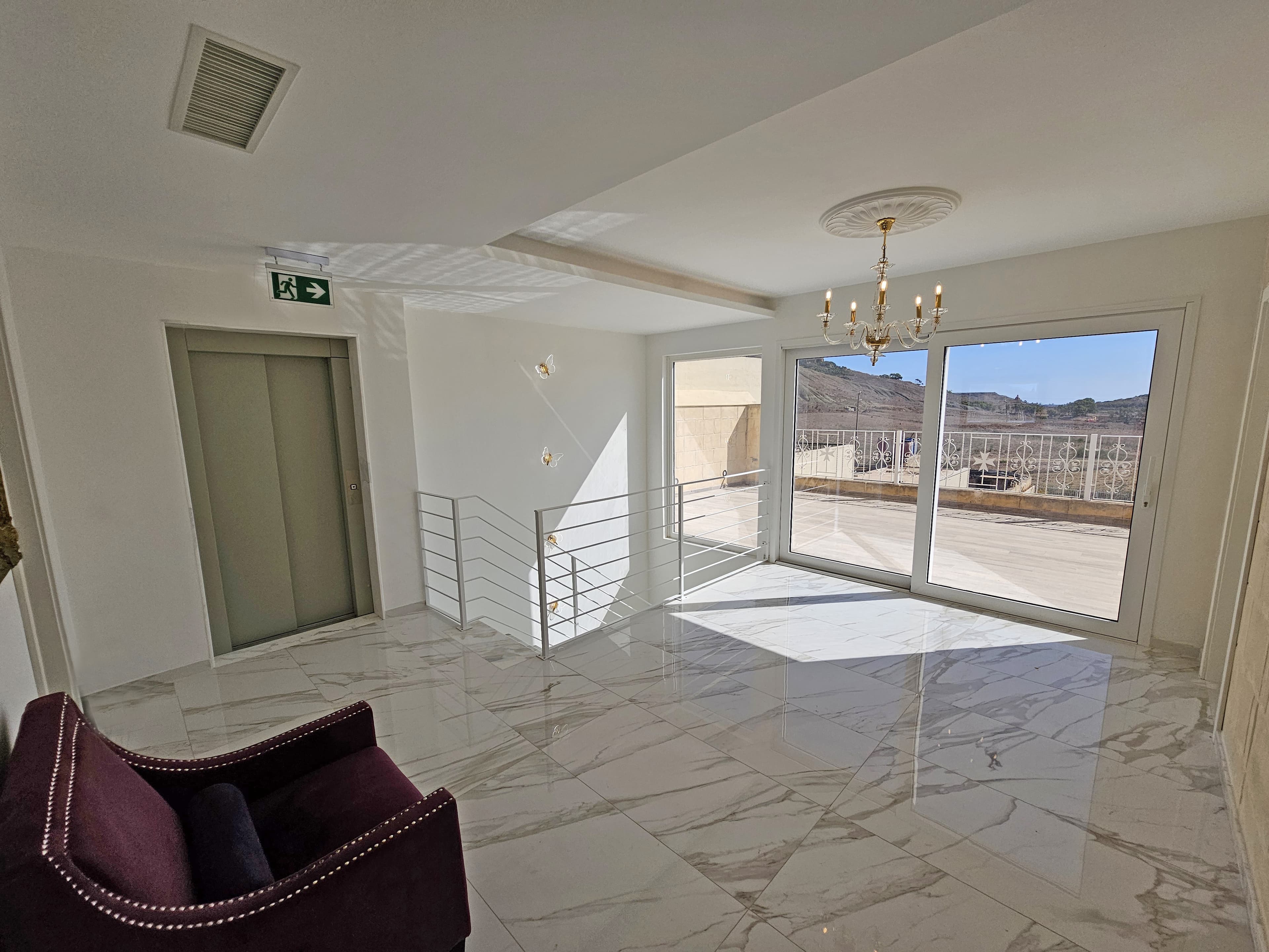 Villa in Ghasri - thumbnail 29