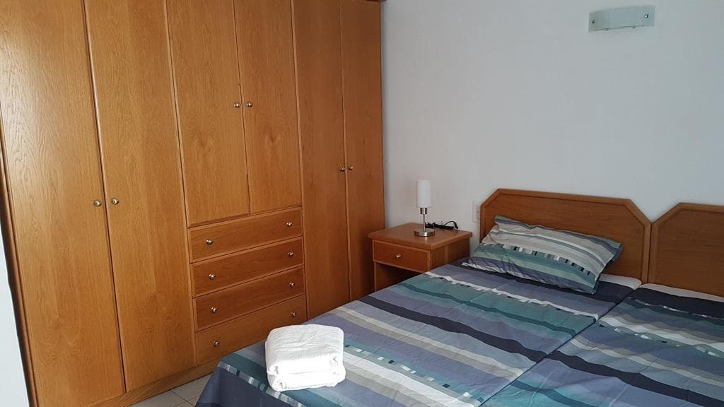 Apartment in Sliema - thumbnail 14