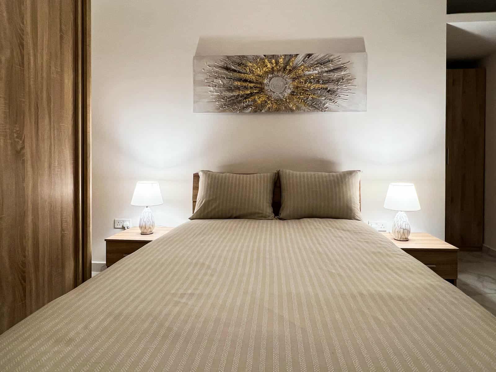 Apartment in Msida - thumbnail 9