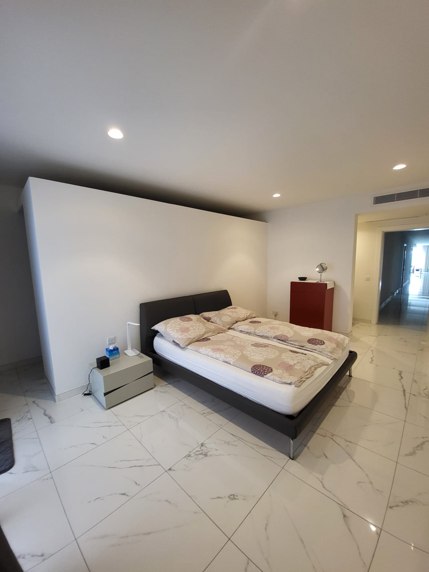 Apartment in Mellieha - thumbnail 8