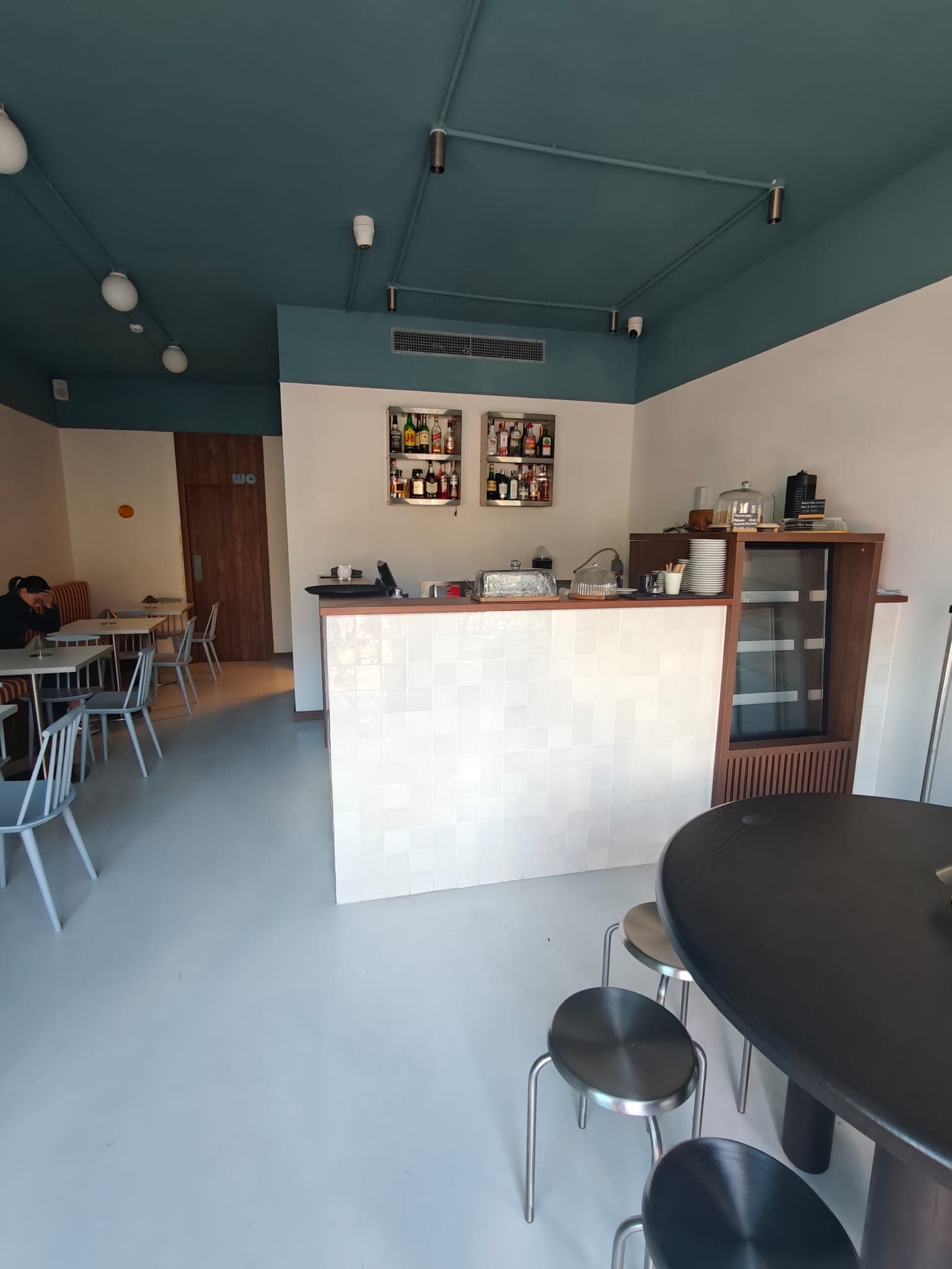 Takeaway in Mosta - thumbnail 2