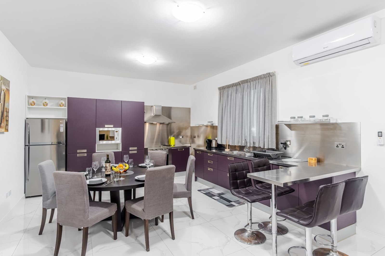 Apartment in Mellieha - thumbnail 21