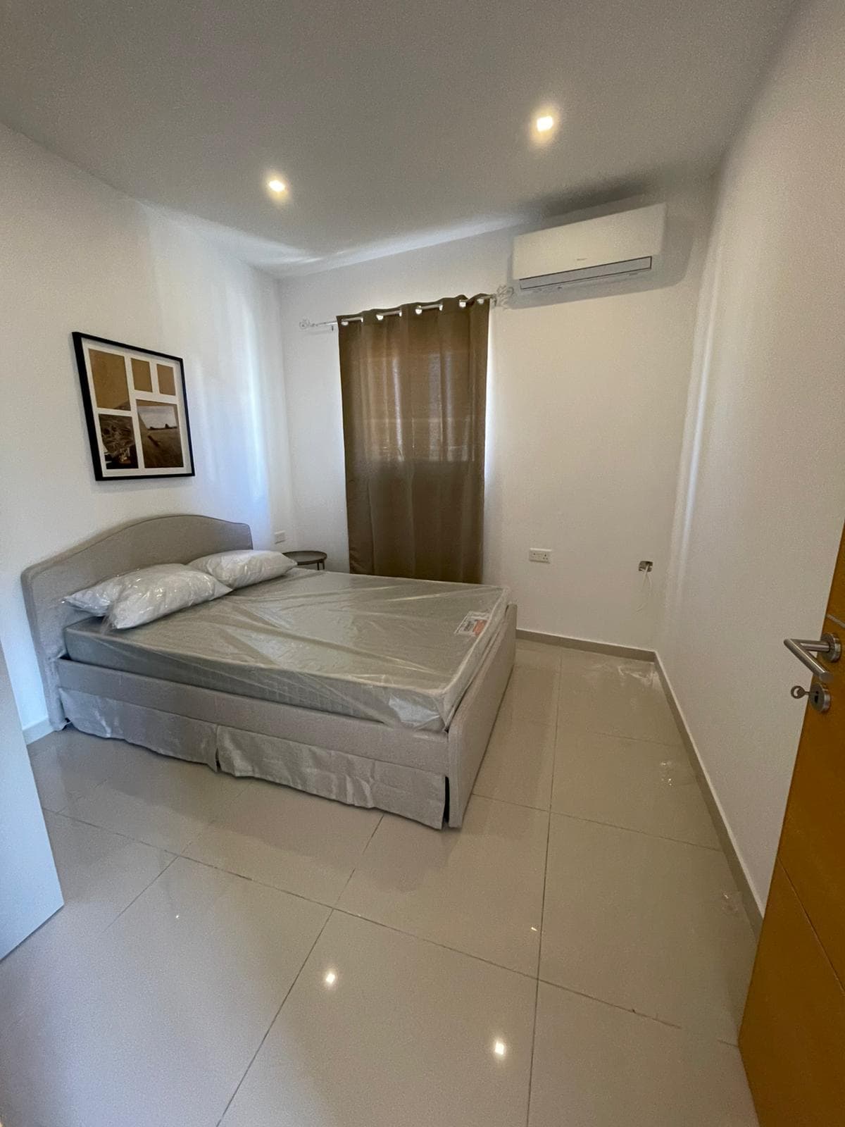 Apartment in Swieqi - thumbnail 5