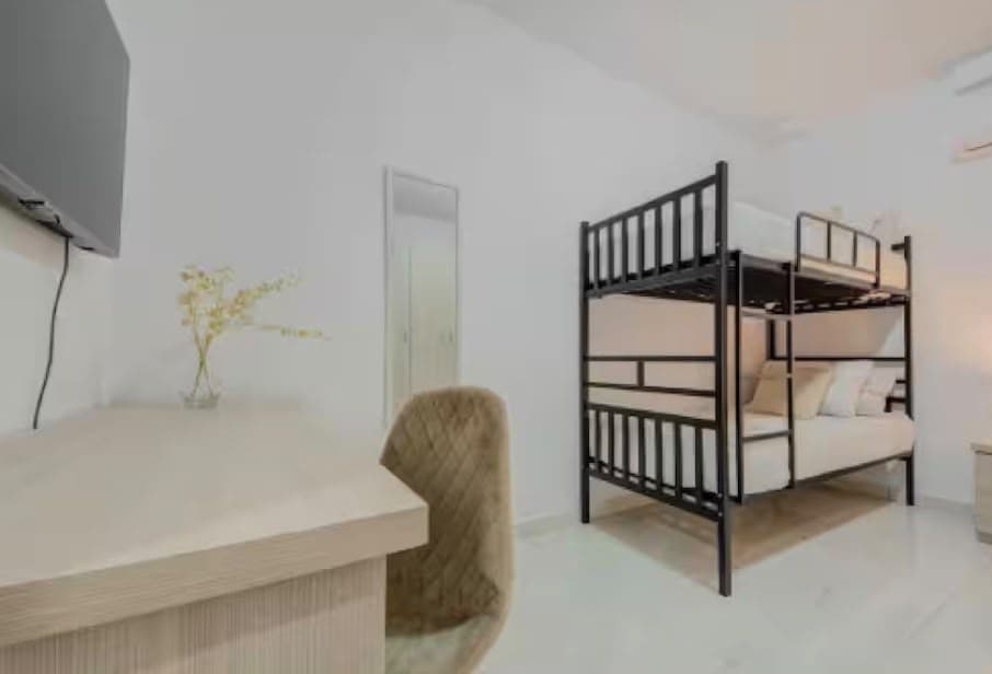 Apartment in Swieqi - thumbnail 4