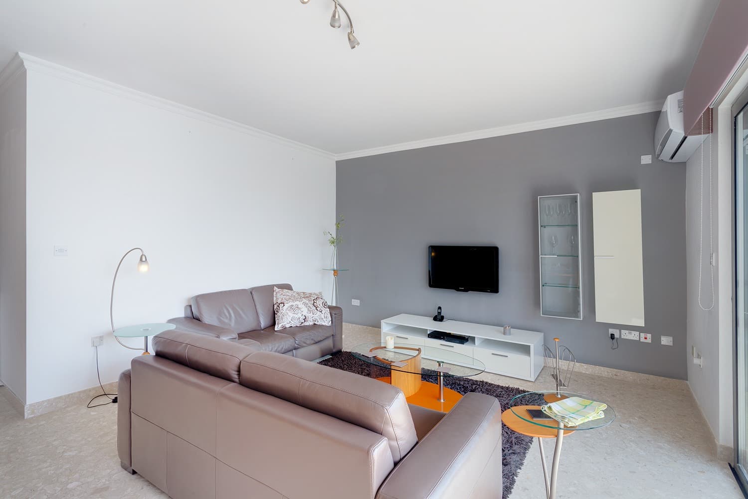 Apartment in Sliema - thumbnail 15