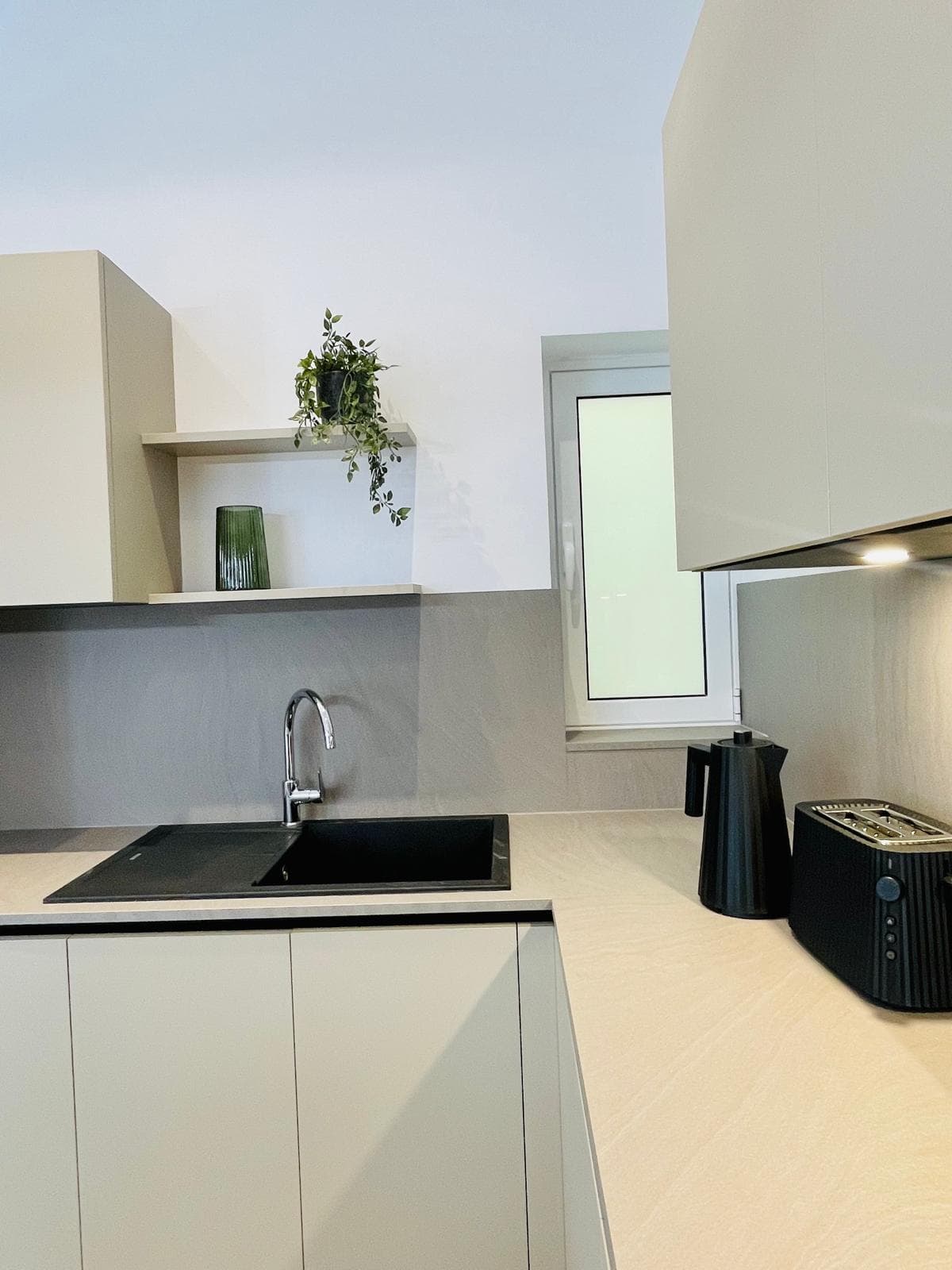 Penthouse in Gzira - thumbnail 6