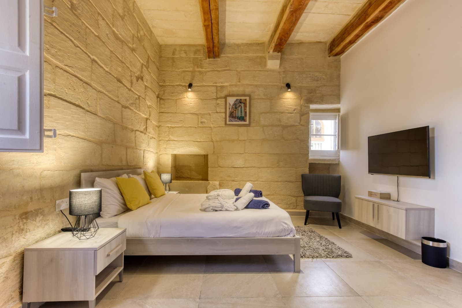 House in Rabat - thumbnail 12