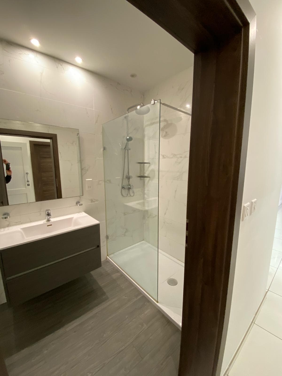Apartment in Msida - thumbnail 7