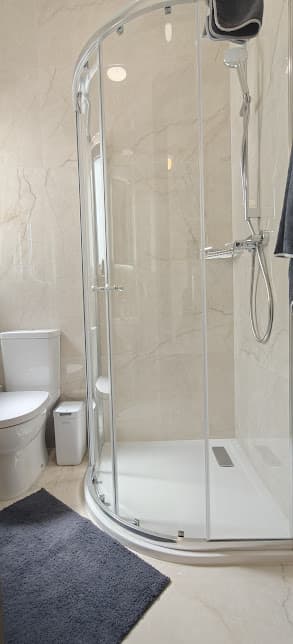 Penthouse in Msida - thumbnail 16
