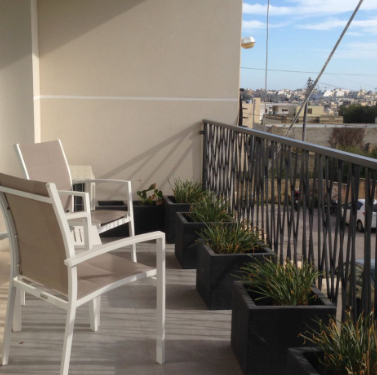 Maisonette in Ta l-ibragg - Photo 1 of 6