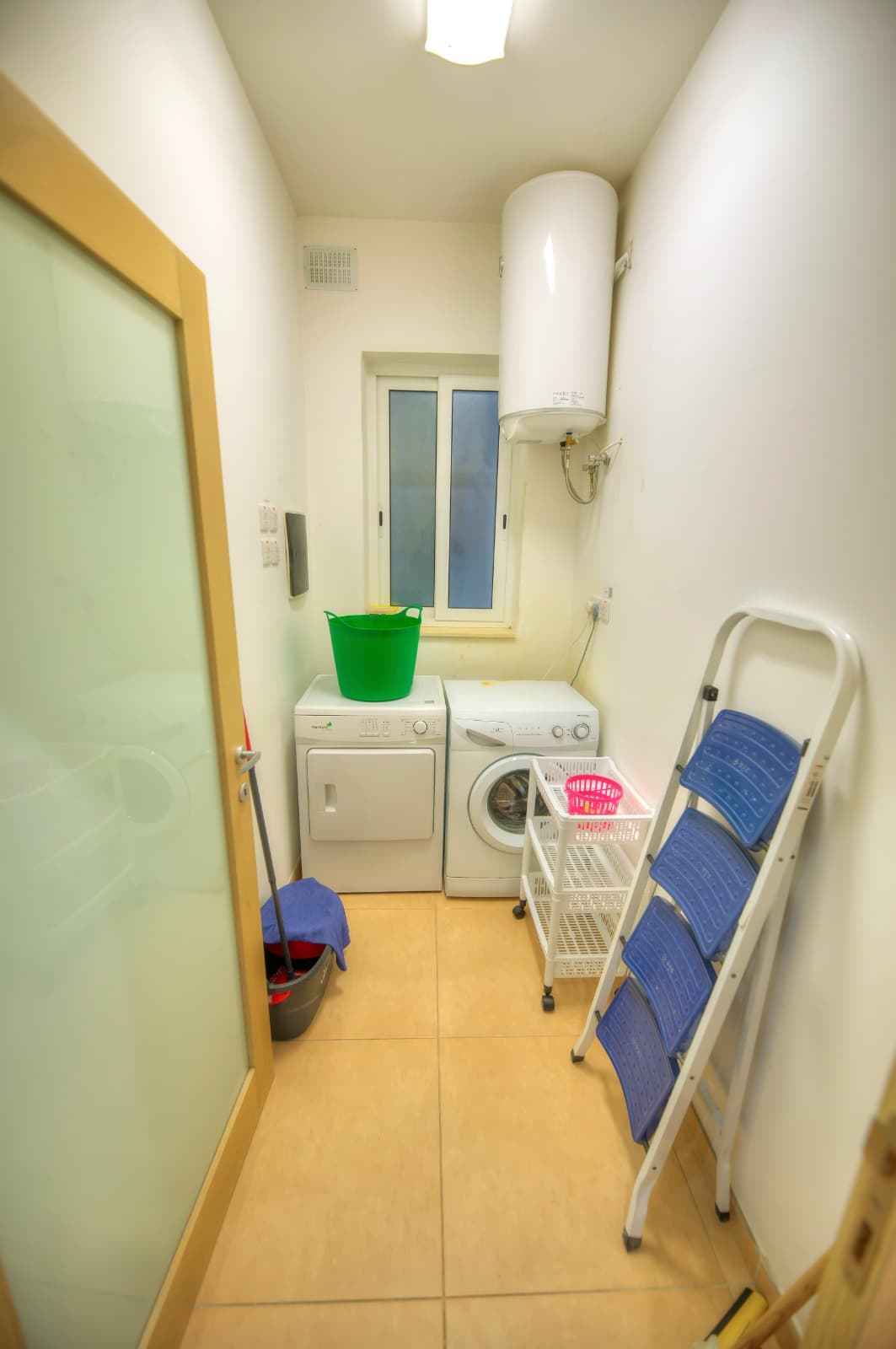 Apartment in Sliema - thumbnail 14