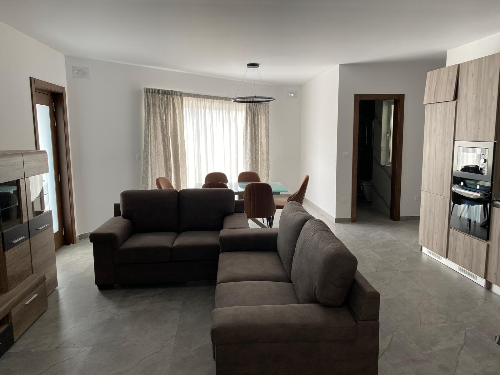 Penthouse in Zurrieq - thumbnail 2