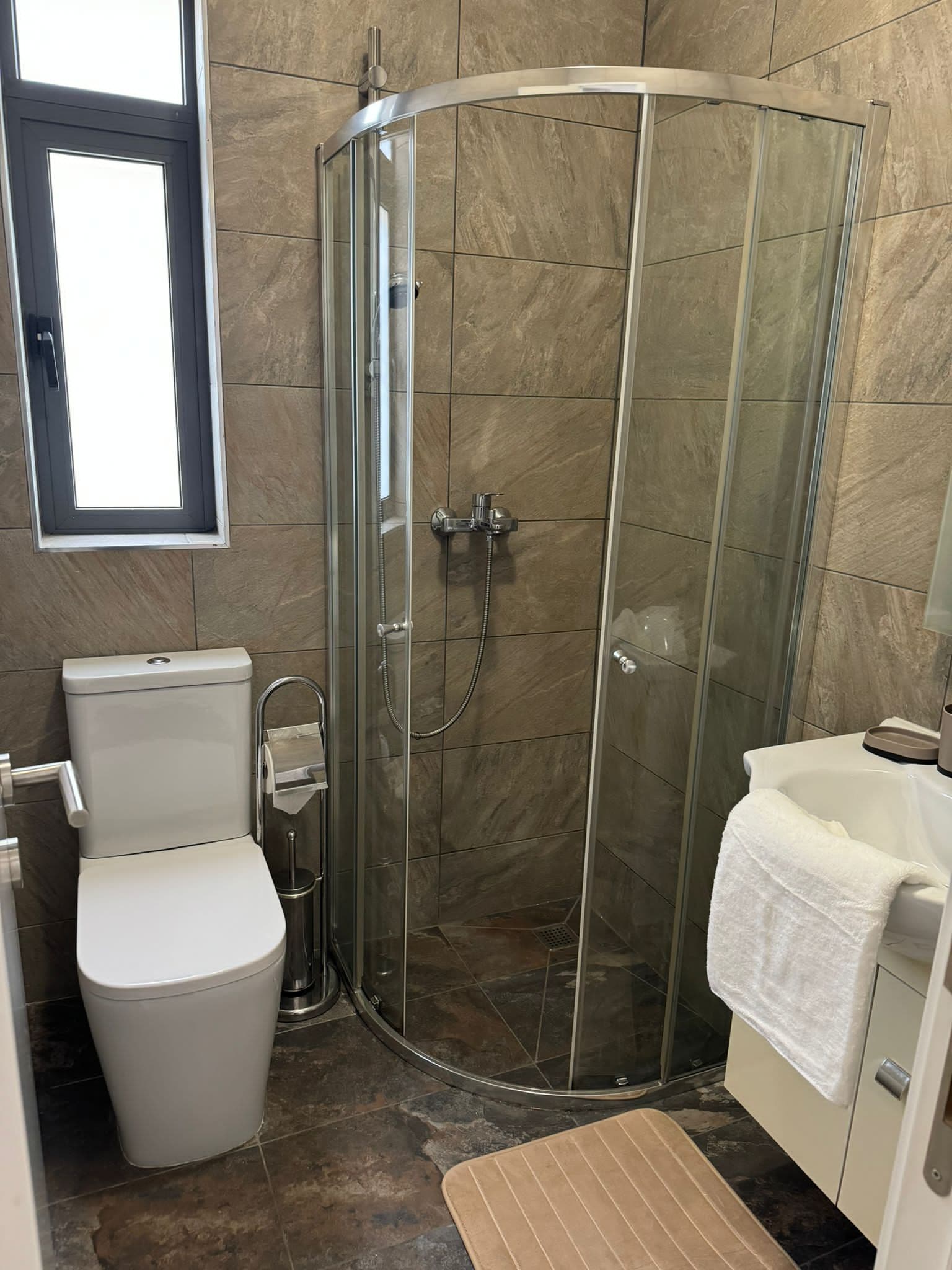 Apartment in Gzira - thumbnail 8