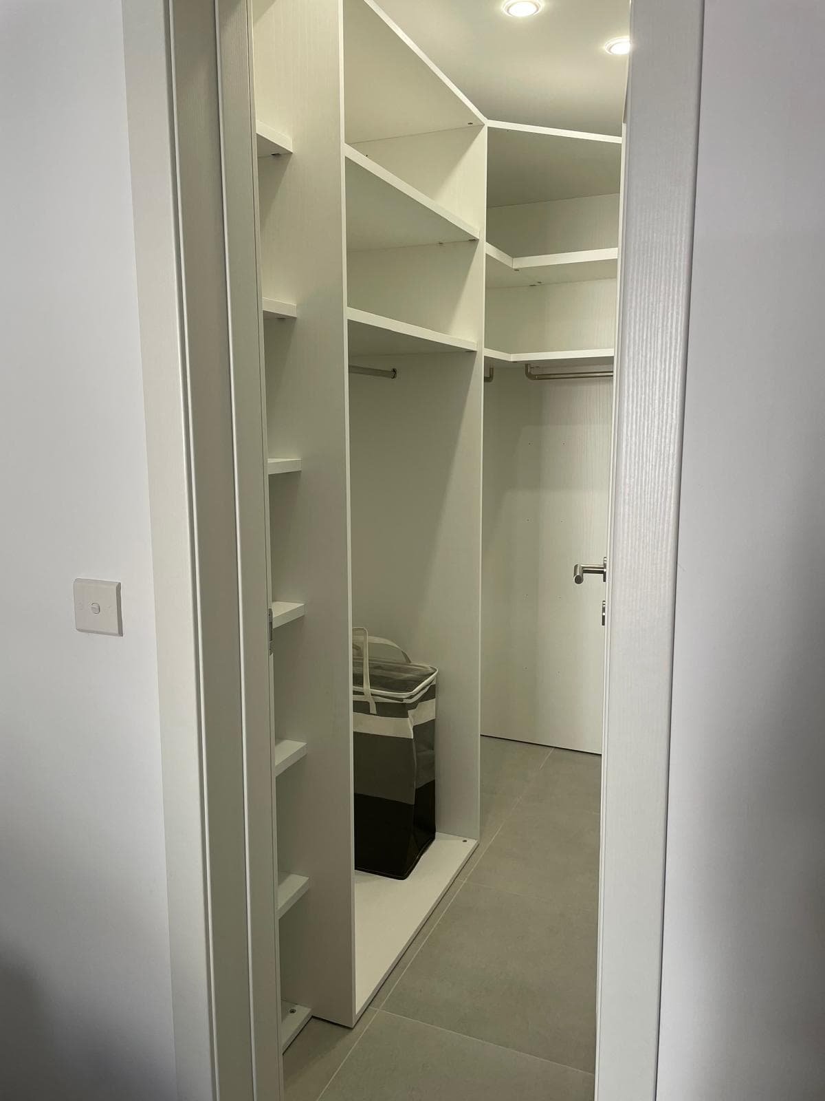 Apartment in Marsaskala - thumbnail 8