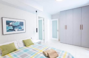 Apartment in St. Pauls Bay - thumbnail 13