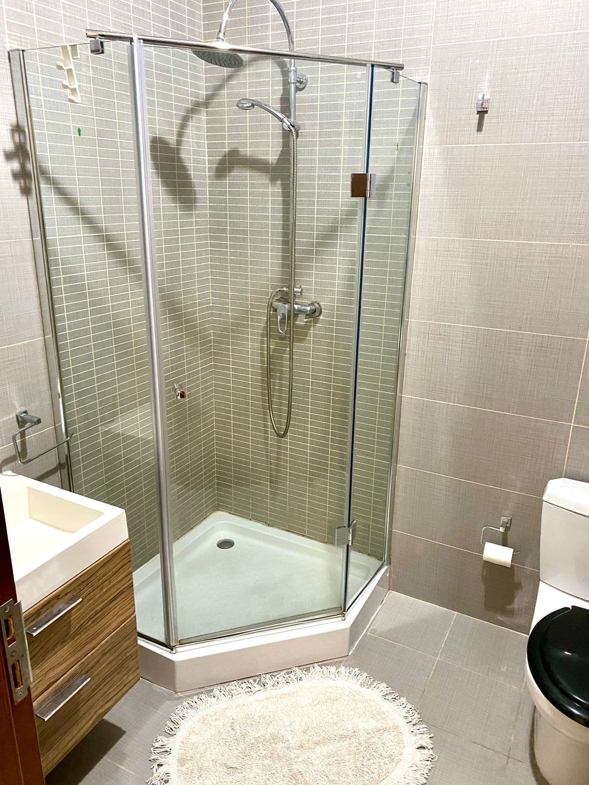 Maisonette in Gzira - thumbnail 11