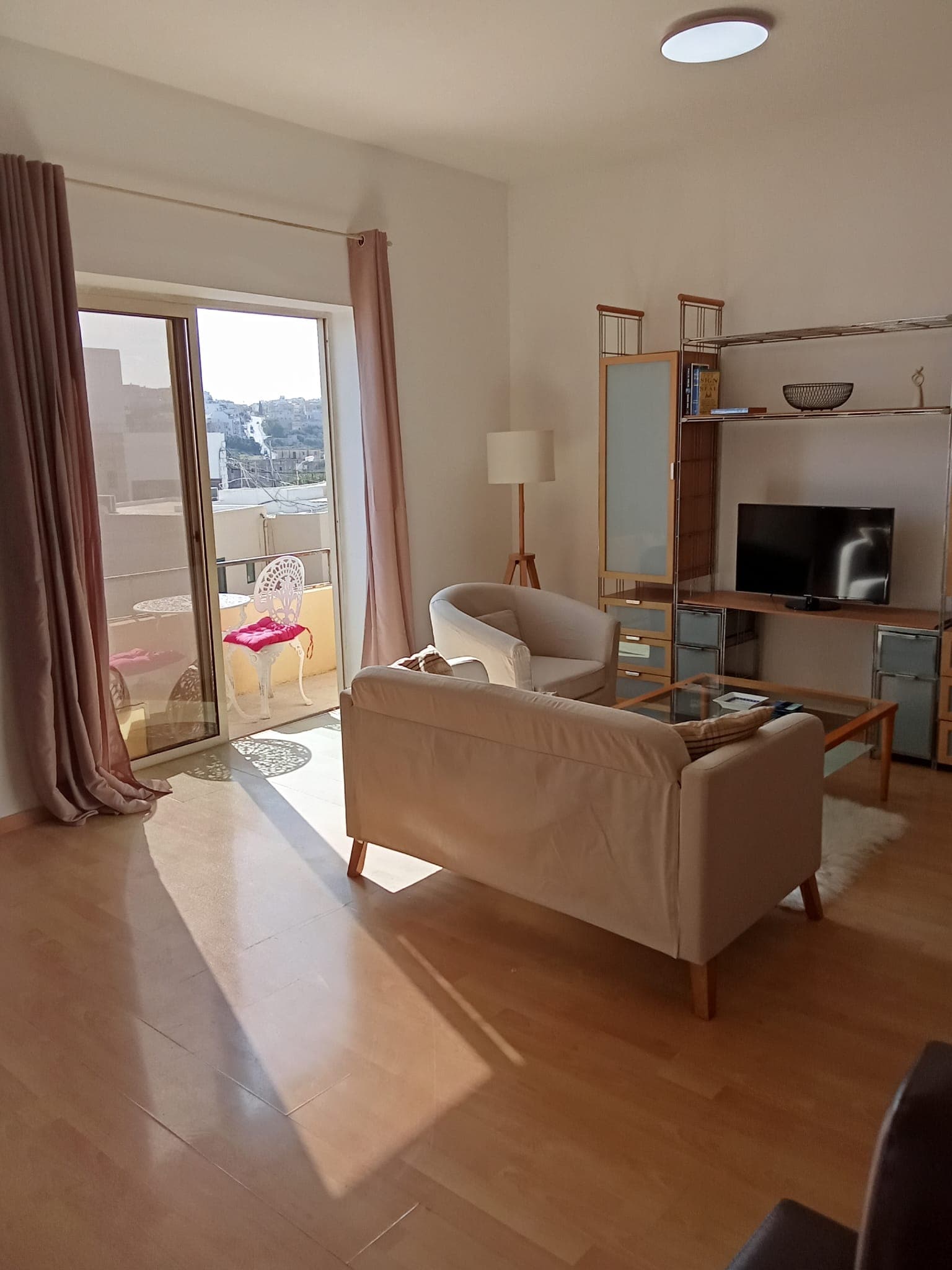 Apartment in Swieqi - thumbnail 4