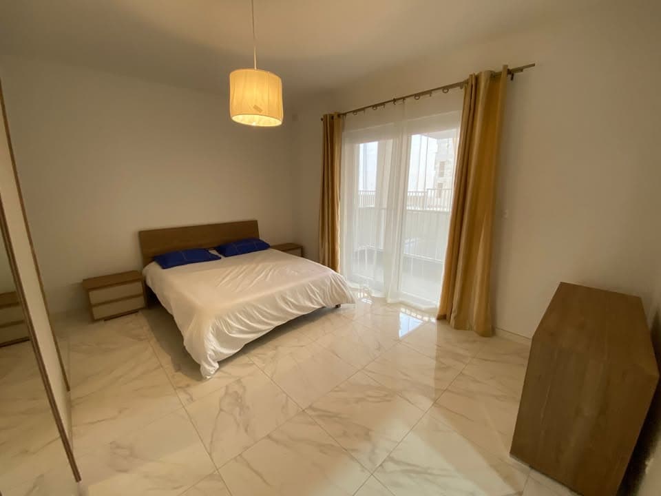 Apartment in Mellieha - thumbnail 8