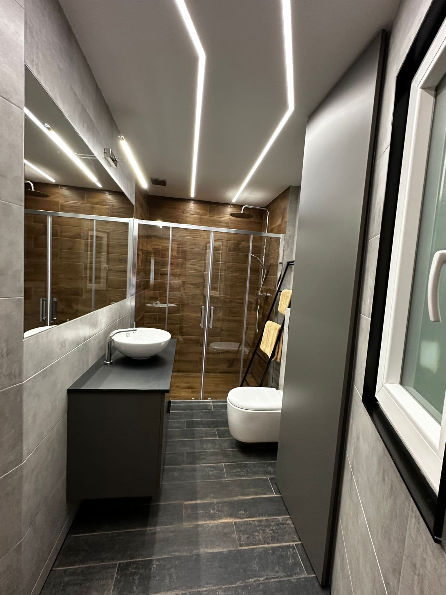 Apartment in Qawra - thumbnail 10
