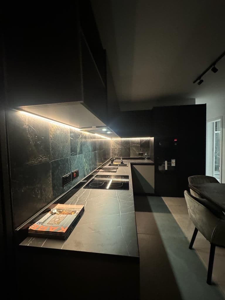 Penthouse in Pieta - thumbnail 12