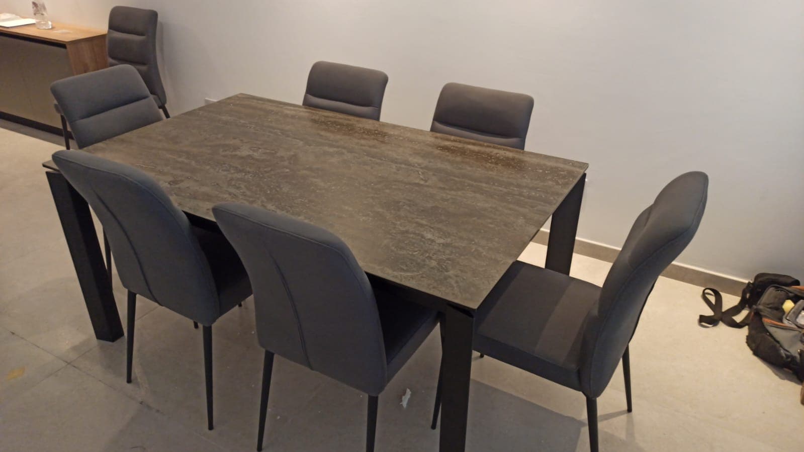 Apartment in Swieqi - thumbnail 2