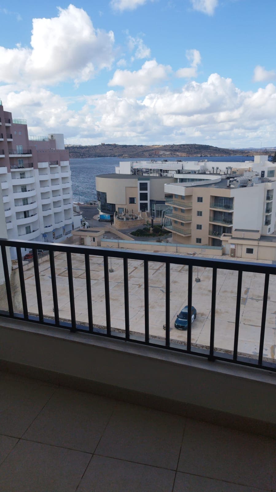 Apartment in Qawra - thumbnail 6