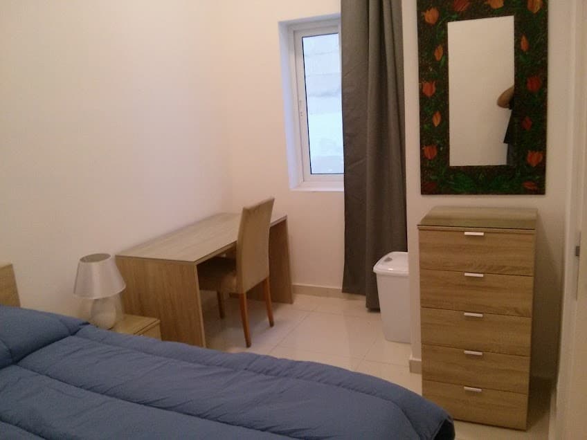 Apartment in Sliema - thumbnail 12
