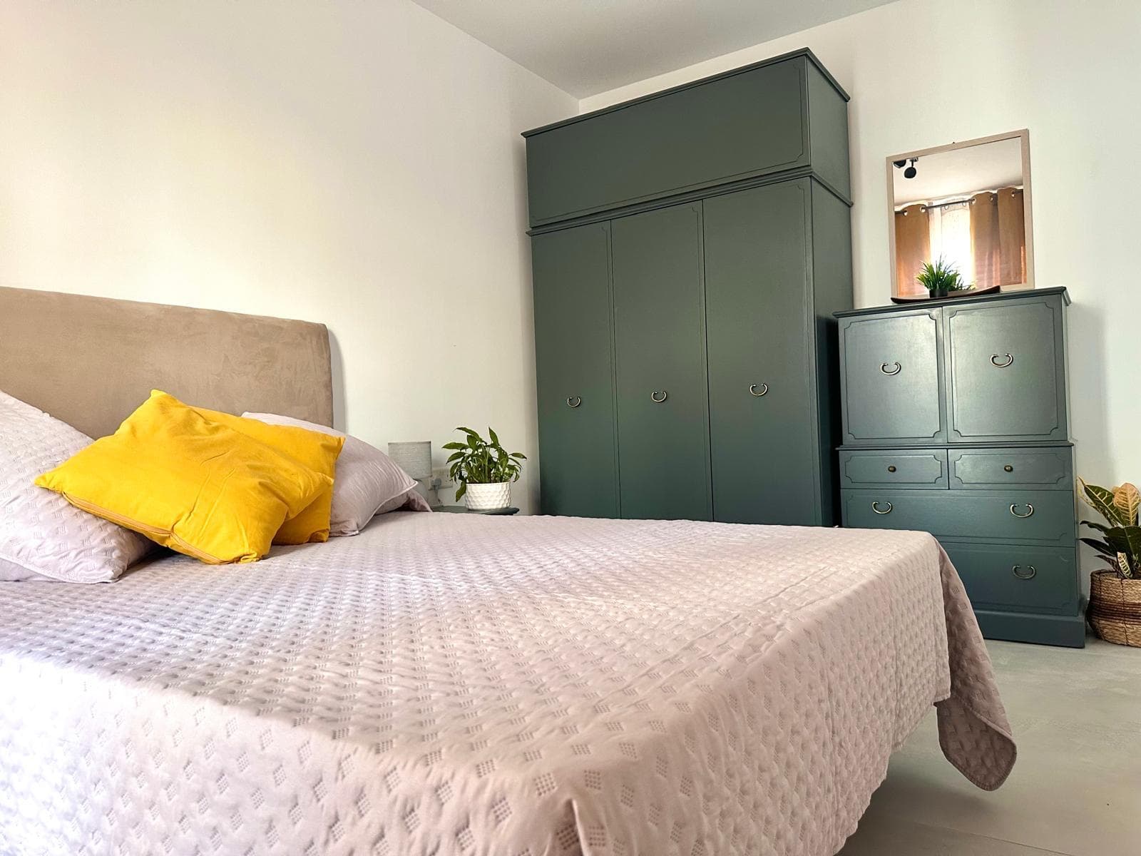 Maisonette in Naxxar - thumbnail 18
